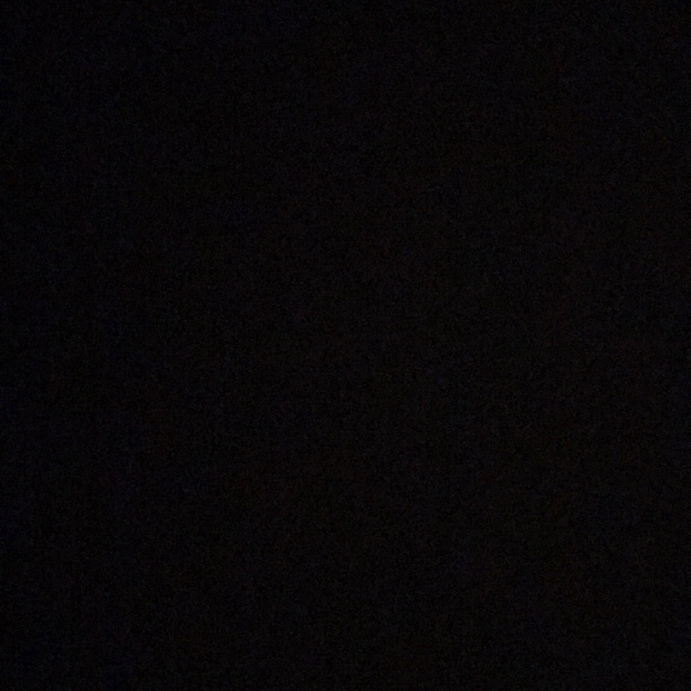 Meet your Posher, Michaela